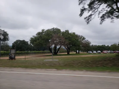 Blanco County - Photo 2