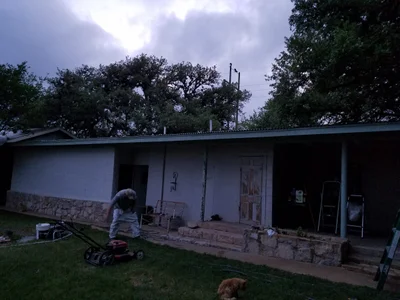 Blanco County - Photo 3