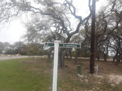 Blanco County - Photo 4