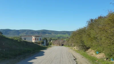 Manouba - Photo 3