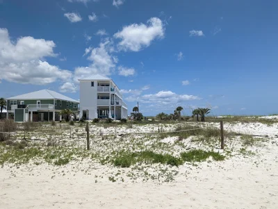Bay County - Photo 2