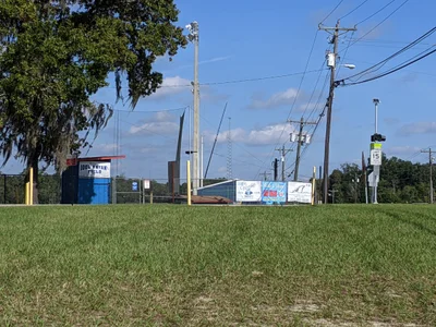 Clay County - Photo 3
