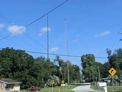Clay County - Photo 4