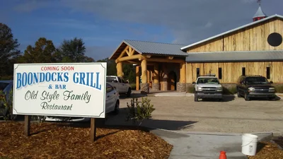 Clay County - Photo 5