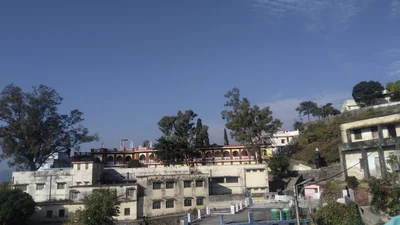 Narendra Nagar - Photo 4