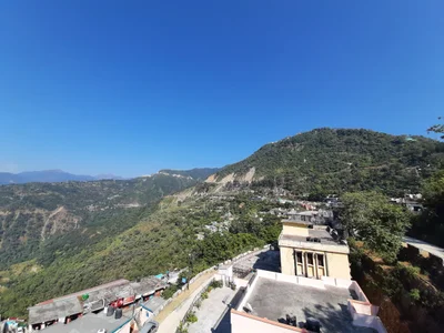 Narendra Nagar - Photo 5