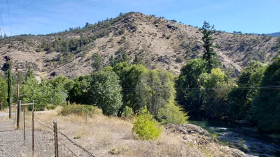 Applegate - Photo 5