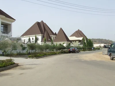 Umuahia - Photo 2