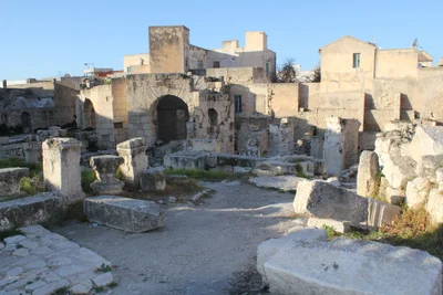 Al-Kaf - Photo 2
