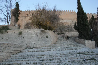 Al-Kaf - Photo 3