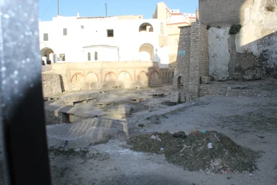 Al-Kaf - Photo 5