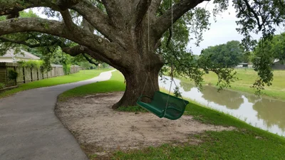 Harris County - Photo 2