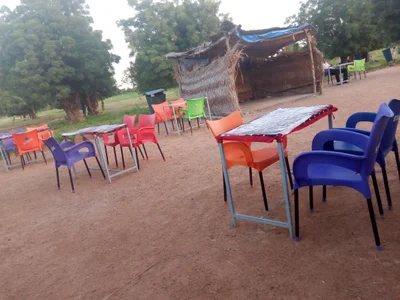 Koudougou - Photo 2