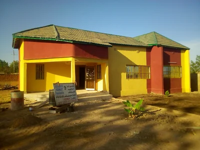 Koudougou - Photo 5