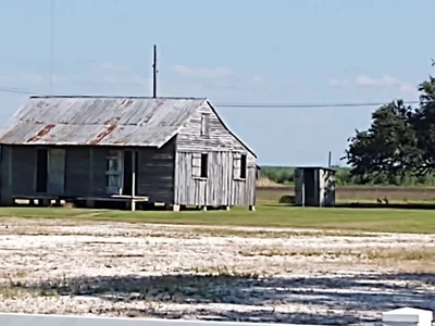 St. James Parish - Photo 2