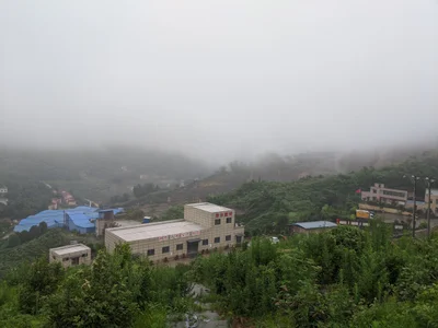 Tongliang District - Photo 4