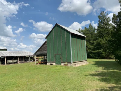 Suwannee County - Photo 3