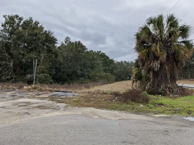 Suwannee County - Photo 5