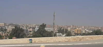 Giza - Photo 2