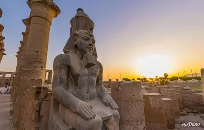 Giza - Photo 4