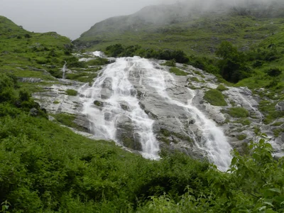 Tawaghat - Photo 3