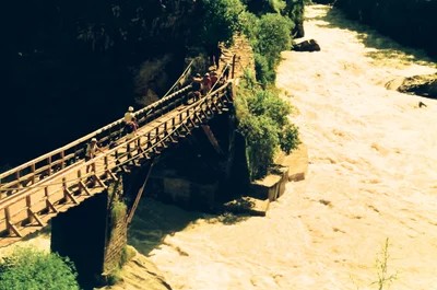 Tawaghat - Photo 5