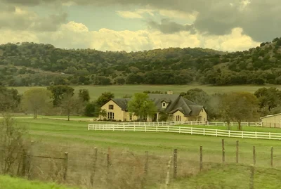 Kendall County - Photo 3