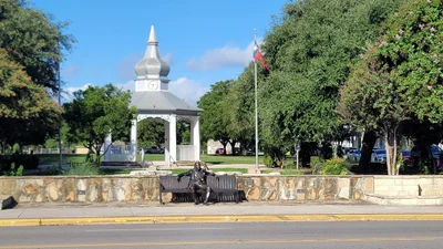 Kendall County - Photo 4