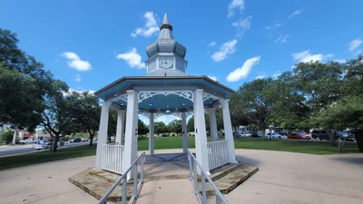 Kendall County - Photo 5