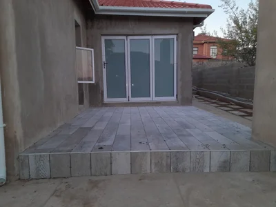Moyeni (Quthing) - Photo 3