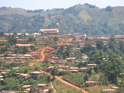 Kumbo - Photo 3