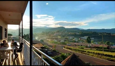 Kumbo - Photo 4