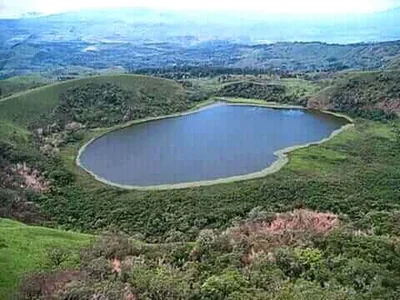 Kumbo - Photo 5