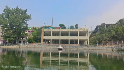 Garur - Photo 3