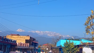 Garur - Photo 4
