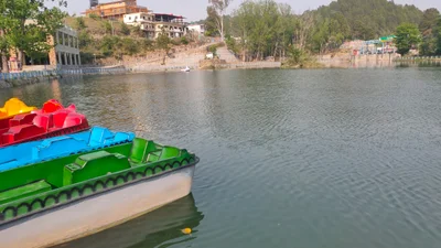 Garur - Photo 5