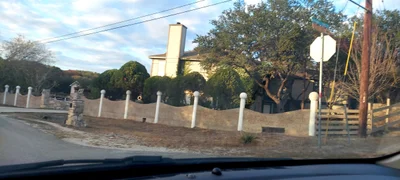 Comal County - Photo 3