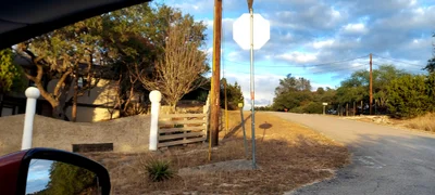Comal County - Photo 4