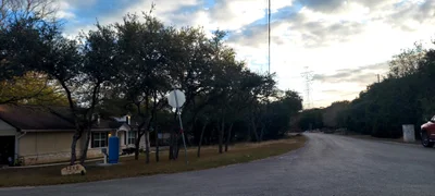 Comal County - Photo 5