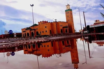 M'Hamid El Ghizlane - Photo 4