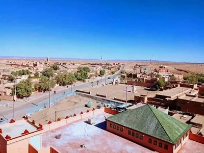 M'Hamid El Ghizlane - Photo 5