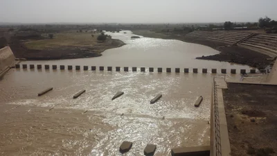 Sokoto - Photo 2