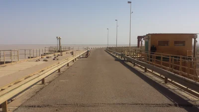 Sokoto - Photo 3