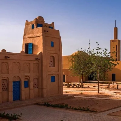 Sokoto - Photo 4