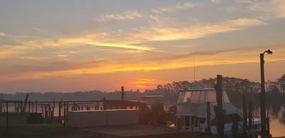 Carrabelle - Photo 3