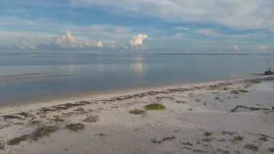 Carrabelle - Photo 5