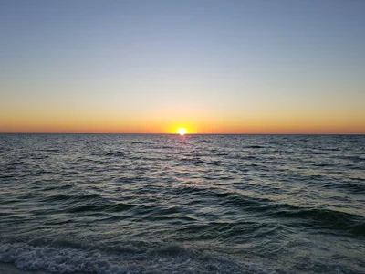 Nokomis - Photo 4