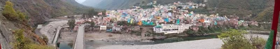 Satpuli - Photo 3