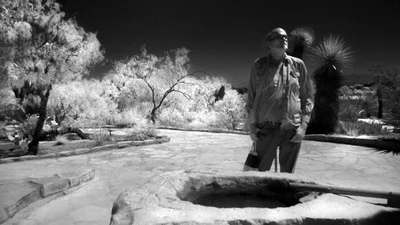 Val Verde County - Photo 2