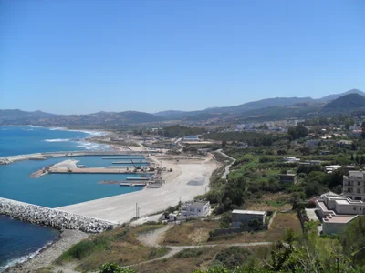 El Aouana - Photo 3